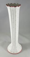 Gmundner Keramik-Vase Form FL